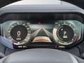 Land Rover Range Rover 3.0 P510e 510ch PHEV Autobiography SWB Or - thumbnail 19