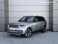 Land Rover Range Rover 3.0 P510e 510ch PHEV Autobiography SWB Or - thumbnail 2