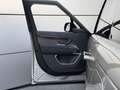Land Rover Range Rover 3.0 P510e 510ch PHEV Autobiography SWB Or - thumbnail 17