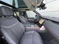 Land Rover Range Rover 3.0 P510e 510ch PHEV Autobiography SWB Or - thumbnail 5