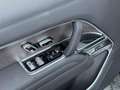 Land Rover Range Rover 3.0 P510e 510ch PHEV Autobiography SWB Or - thumbnail 6