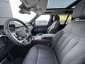 Land Rover Range Rover 3.0 P510e 510ch PHEV Autobiography SWB Or - thumbnail 18