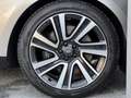 Land Rover Range Rover 3.0 P510e 510ch PHEV Autobiography SWB Or - thumbnail 14