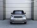 Land Rover Range Rover 3.0 P510e 510ch PHEV Autobiography SWB Or - thumbnail 13