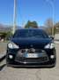 Citroen DS3 1.2 puretech (vti) So Chic 82cv - thumbnail 2