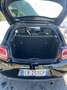 Citroen DS3 1.2 puretech (vti) So Chic 82cv - thumbnail 9