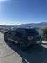 Citroen DS3 1.2 puretech (vti) So Chic 82cv - thumbnail 4