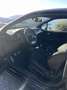 Citroen DS3 1.2 puretech (vti) So Chic 82cv - thumbnail 5