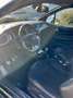 Citroen DS3 1.2 puretech (vti) So Chic 82cv - thumbnail 6
