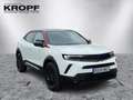 Opel Mokka 1.2 Turbo GS SHZ LHZ Parkpilot DAB RFK Blanc - thumbnail 7