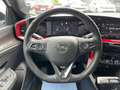 Opel Mokka 1.2 Turbo GS SHZ LHZ Parkpilot DAB RFK Blanc - thumbnail 12