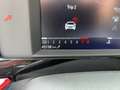Opel Mokka 1.2 Turbo GS SHZ LHZ Parkpilot DAB RFK Blanc - thumbnail 20