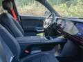 smart #5 BRABUS Pano+Ambiente+Sitzklima+360+Cam+HUD Schwarz - thumbnail 9