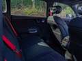 smart #5 BRABUS Pano+Ambiente+Sitzklima+360+Cam+HUD Schwarz - thumbnail 10
