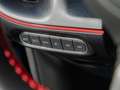 smart #5 BRABUS Pano+Ambiente+Sitzklima+360+Cam+HUD Schwarz - thumbnail 16