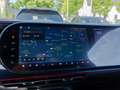 smart #5 BRABUS Pano+Ambiente+Sitzklima+360+Cam+HUD Schwarz - thumbnail 22