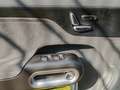 smart #5 BRABUS Pano+Ambiente+Sitzklima+360+Cam+HUD Schwarz - thumbnail 11