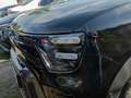 smart #5 BRABUS Pano+Ambiente+Sitzklima+360+Cam+HUD Schwarz - thumbnail 25