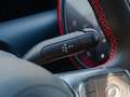 smart #5 BRABUS Pano+Ambiente+Sitzklima+360+Cam+HUD Schwarz - thumbnail 13