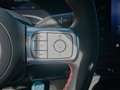 smart #5 BRABUS Pano+Ambiente+Sitzklima+360+Cam+HUD Schwarz - thumbnail 14