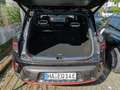 smart #5 BRABUS Pano+Ambiente+Sitzklima+360+Cam+HUD Schwarz - thumbnail 7