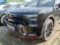 smart #5 BRABUS Pano+Ambiente+Sitzklima+360+Cam+HUD Schwarz - thumbnail 3