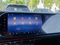 smart #5 BRABUS Pano+Ambiente+Sitzklima+360+Cam+HUD Schwarz - thumbnail 23