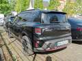 smart #5 BRABUS Pano+Ambiente+Sitzklima+360+Cam+HUD Schwarz - thumbnail 5