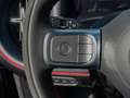 smart #5 BRABUS Pano+Ambiente+Sitzklima+360+Cam+HUD Schwarz - thumbnail 15