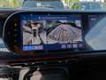 smart #5 BRABUS Pano+Ambiente+Sitzklima+360+Cam+HUD Schwarz - thumbnail 17