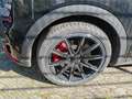 smart #5 BRABUS Pano+Ambiente+Sitzklima+360+Cam+HUD Schwarz - thumbnail 4