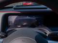 smart #5 BRABUS Pano+Ambiente+Sitzklima+360+Cam+HUD Schwarz - thumbnail 24