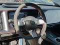 smart #5 BRABUS Pano+Ambiente+Sitzklima+360+Cam+HUD Schwarz - thumbnail 12