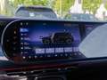 smart #5 BRABUS Pano+Ambiente+Sitzklima+360+Cam+HUD Schwarz - thumbnail 21
