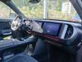 smart #5 BRABUS Pano+Ambiente+Sitzklima+360+Cam+HUD Schwarz - thumbnail 8
