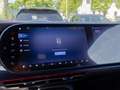 smart #5 BRABUS Pano+Ambiente+Sitzklima+360+Cam+HUD Schwarz - thumbnail 20
