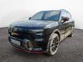 smart #5 BRABUS Pano+Ambiente+Sitzklima+360+Cam+HUD Schwarz - thumbnail 2