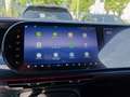 smart #5 BRABUS Pano+Ambiente+Sitzklima+360+Cam+HUD Schwarz - thumbnail 18