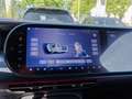 smart #5 BRABUS Pano+Ambiente+Sitzklima+360+Cam+HUD Schwarz - thumbnail 19