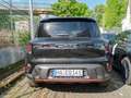 smart #5 BRABUS Pano+Ambiente+Sitzklima+360+Cam+HUD Schwarz - thumbnail 6