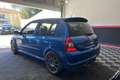 Renault Clio 2.0i 16V - 182 II BERLINE Sport PHASE 3 Bleu - thumbnail 6