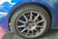 Renault Clio 2.0i 16V - 182 II BERLINE Sport PHASE 3 Bleu - thumbnail 13