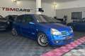 Renault Clio 2.0i 16V - 182 II BERLINE Sport PHASE 3 Bleu - thumbnail 2