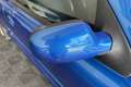 Renault Clio 2.0i 16V - 182 II BERLINE Sport PHASE 3 Bleu - thumbnail 15