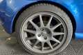 Renault Clio 2.0i 16V - 182 II BERLINE Sport PHASE 3 Bleu - thumbnail 11