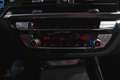 BMW X3 xDrive30e High Executive M Sportpakket Aut. Blauw - thumbnail 17