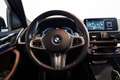 BMW X3 xDrive30e High Executive M Sportpakket Aut. Blau - thumbnail 12
