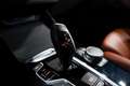 BMW X3 xDrive30e High Executive M Sportpakket Aut. - Verk Bleu - thumbnail 7