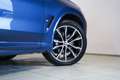 BMW X3 xDrive30e High Executive M Sportpakket Aut. Blauw - thumbnail 22