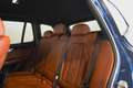 BMW X3 xDrive30e High Executive M Sportpakket Aut. Blauw - thumbnail 21